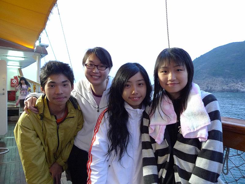 P1030131.JPG