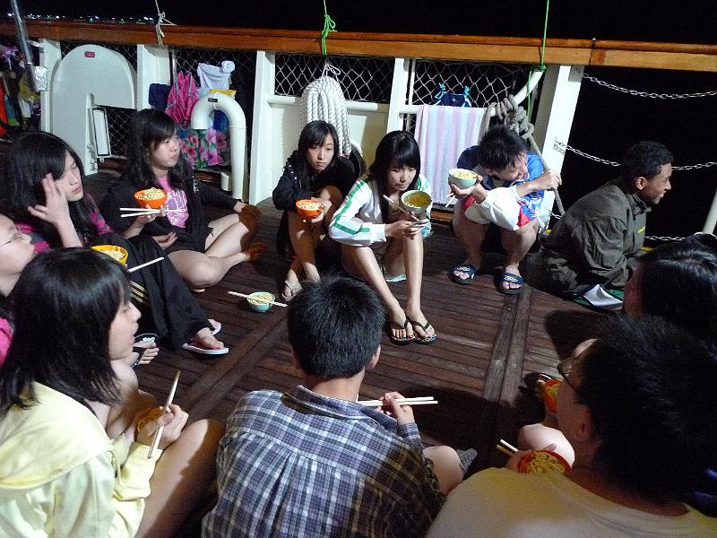 P1030163.JPG