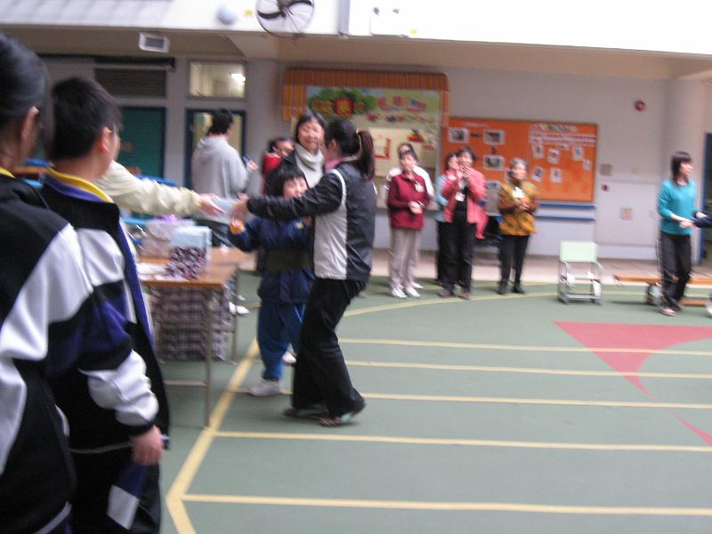 IMG_1137.JPG