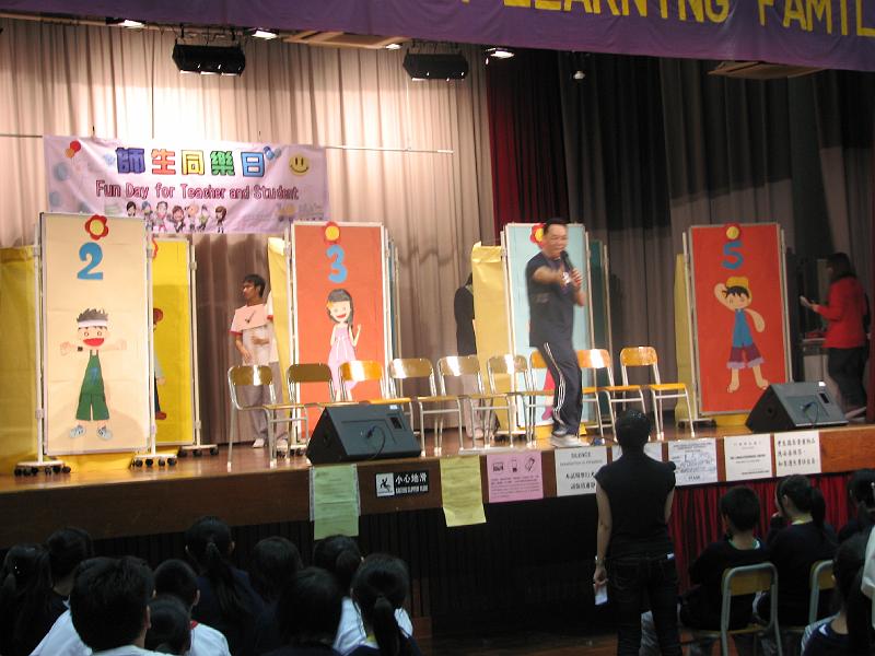 Hall_017.JPG