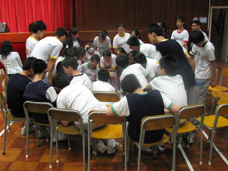Hall_026.JPG
