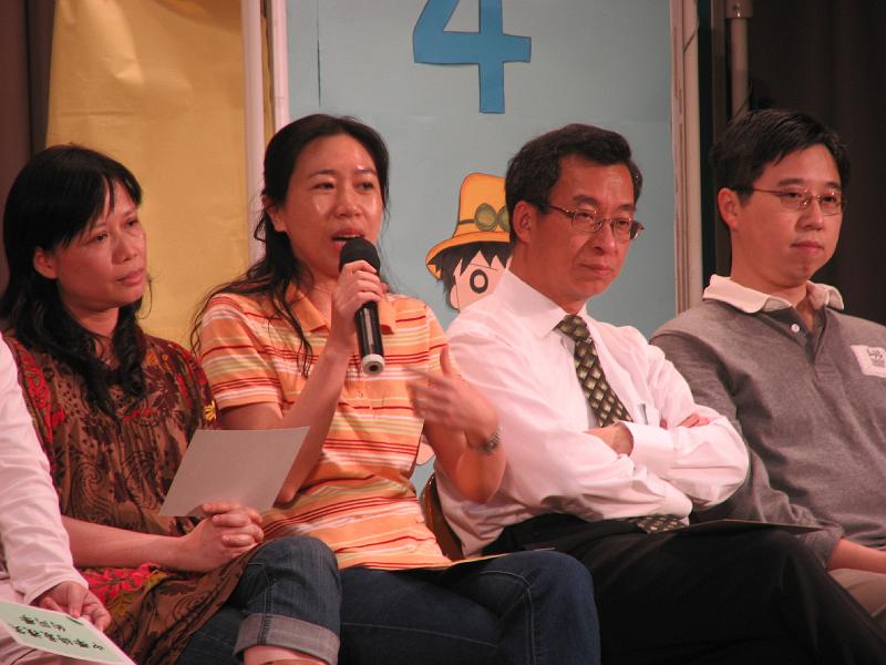 Hall_038.JPG