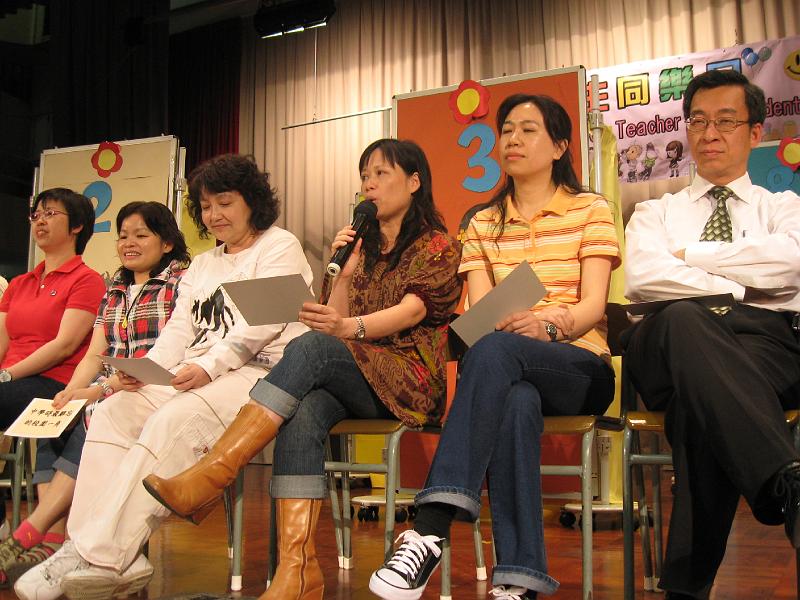 Hall_129.jpg