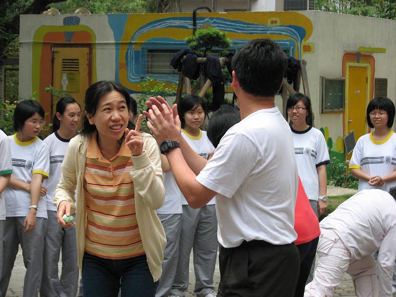 Playground_122.JPG
