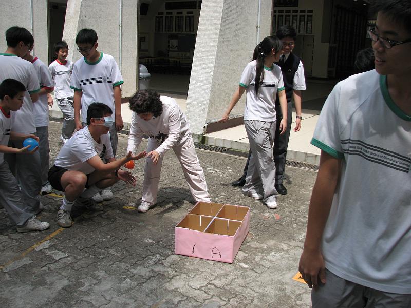 Playground_168.JPG