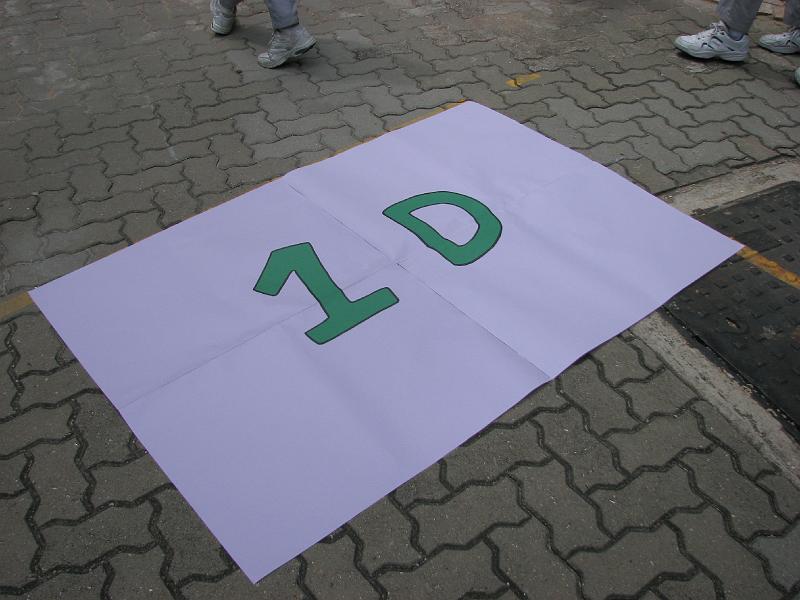 Playground_188.JPG