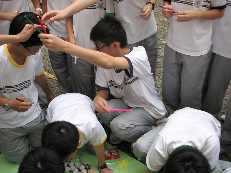 Playground_213.JPG