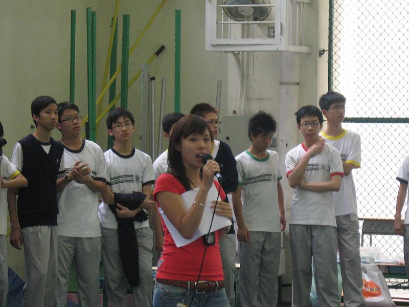 Playground_266.jpg