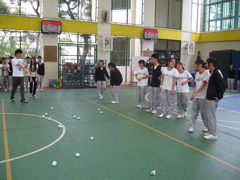 Playground_276.jpg