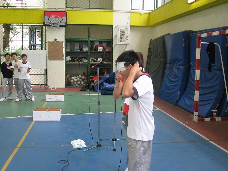 Playground_286.jpg