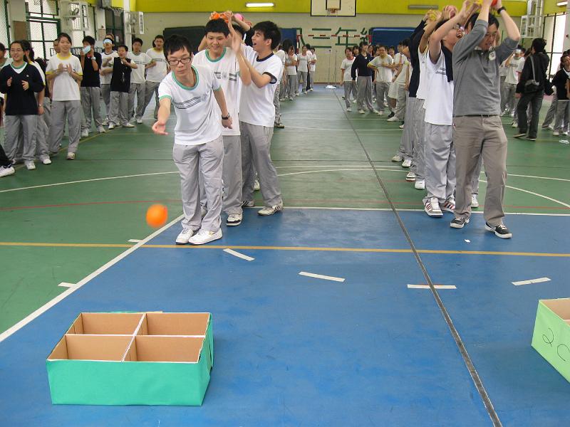 Playground_294.jpg