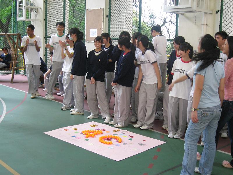 Playground_310.jpg