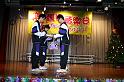 IMG_0959