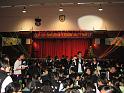 IMG_8115