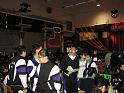 IMG_8116
