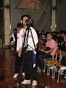 IMG_8120