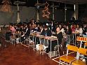 IMG_8121