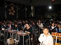 IMG_8126