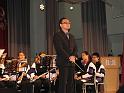 IMG_8127