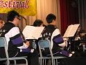 IMG_8128