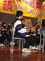 IMG_8131