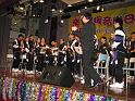 IMG_8136