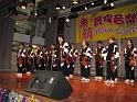 IMG_8138
