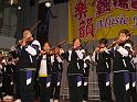 IMG_8139