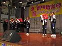 IMG_8140