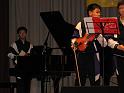 IMG_8141