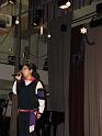 IMG_8145