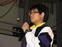 IMG_8147