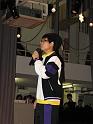 IMG_8148
