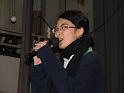 IMG_8151