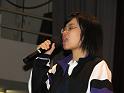 IMG_8155