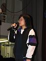 IMG_8156