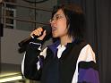 IMG_8157