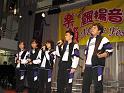 IMG_8158