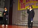 IMG_8167