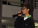 IMG_8171