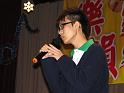 IMG_8172