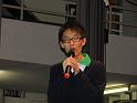 IMG_8176