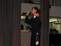 IMG_8178