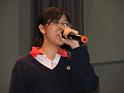 IMG_8180