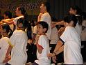 IMG_8189