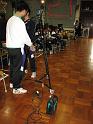 IMG_8191