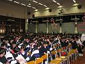 IMG_8192