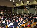 IMG_8193
