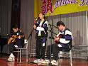 IMG_8194