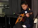 IMG_8199